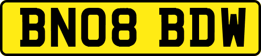 BN08BDW