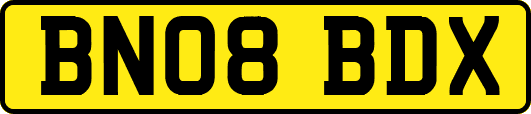 BN08BDX