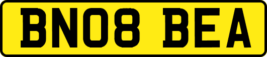 BN08BEA