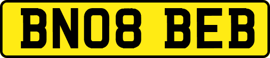 BN08BEB