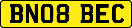 BN08BEC