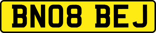 BN08BEJ
