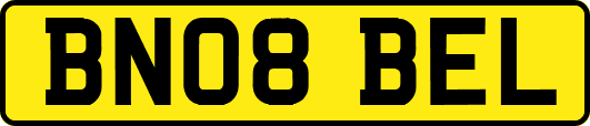 BN08BEL