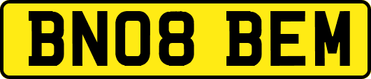 BN08BEM