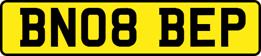 BN08BEP