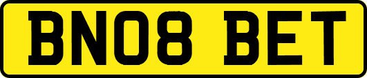 BN08BET