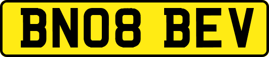 BN08BEV