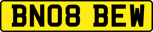 BN08BEW