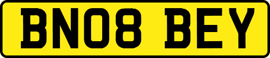 BN08BEY