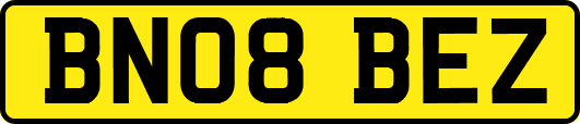 BN08BEZ