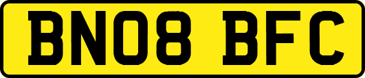 BN08BFC
