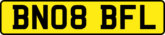 BN08BFL