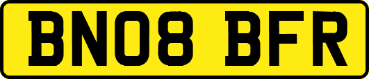 BN08BFR