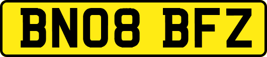 BN08BFZ