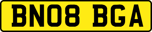 BN08BGA