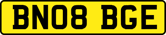 BN08BGE