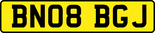 BN08BGJ