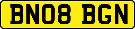BN08BGN