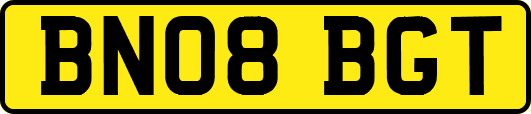 BN08BGT