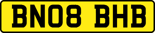 BN08BHB