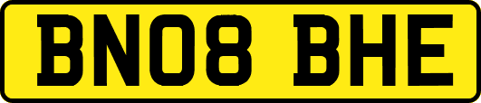 BN08BHE