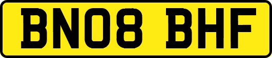 BN08BHF