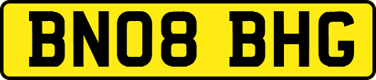 BN08BHG