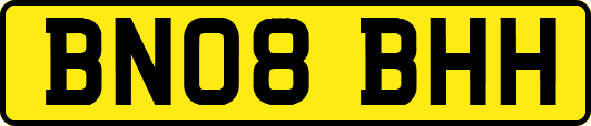 BN08BHH