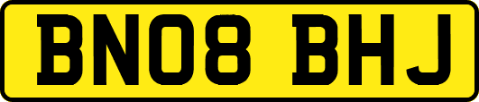 BN08BHJ