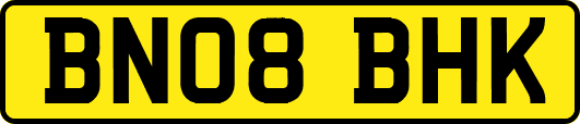 BN08BHK