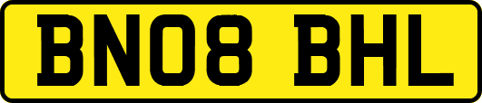 BN08BHL