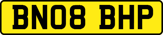 BN08BHP
