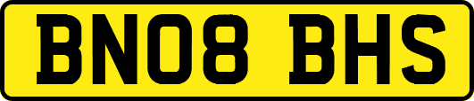 BN08BHS