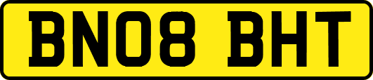 BN08BHT
