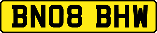 BN08BHW