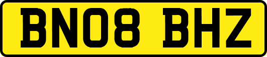 BN08BHZ
