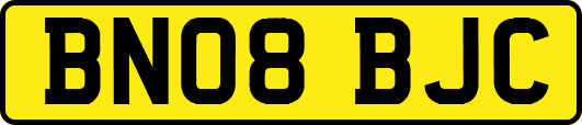 BN08BJC