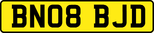 BN08BJD