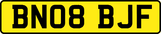 BN08BJF
