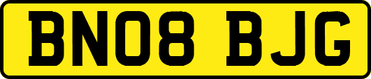 BN08BJG