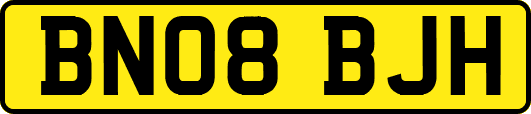 BN08BJH
