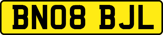 BN08BJL