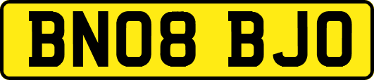 BN08BJO