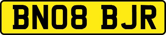 BN08BJR