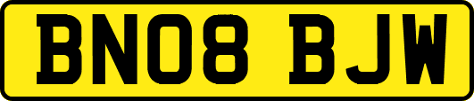 BN08BJW