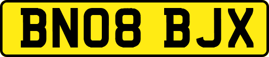BN08BJX