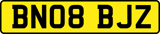 BN08BJZ