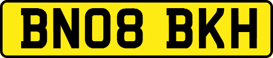 BN08BKH
