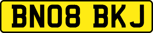 BN08BKJ