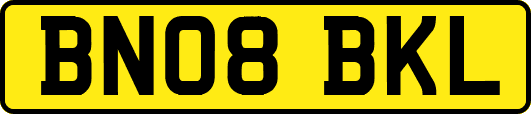 BN08BKL